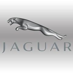 Jaguar Tools