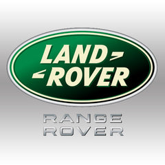 Land Rover Tools