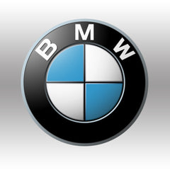 BMW Tools