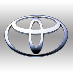Toyota Tools