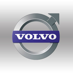 Volvo Tools