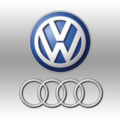 VW Audi Tools