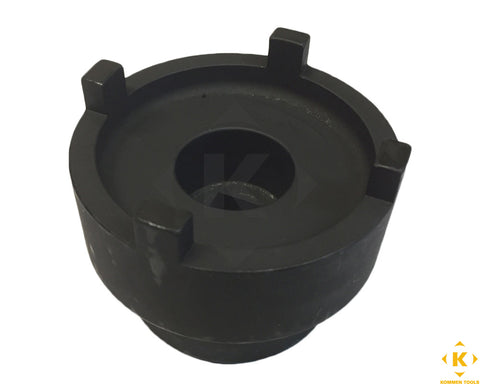 BMW Transmission Socket