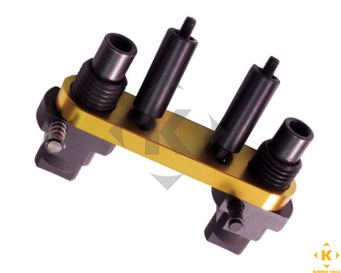 BMW N55 Fuel Injector Tool