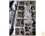 N54 N54T Exhaust Cam Tool 118550