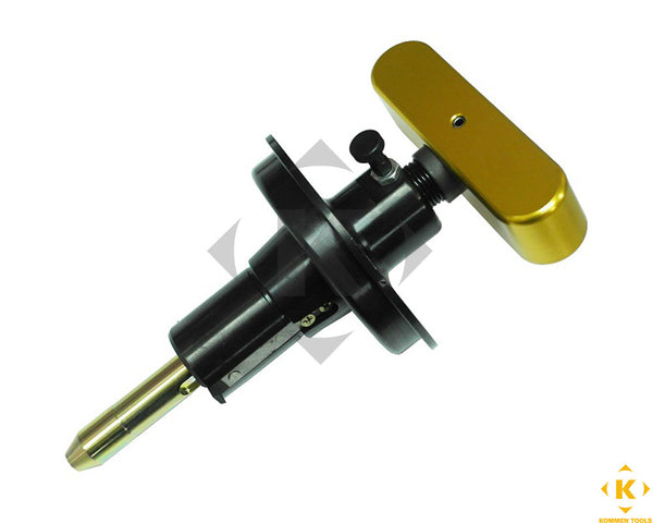 Clutch Alignment Tool For BMW - 26 Spline, Fits N55, S55, S63, B58 Engines, Made In USA