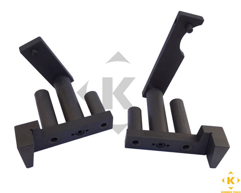 BMW M62 Engine VANOS Alignment Fixture