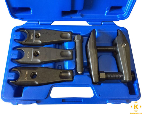 Ball Joint Separator Tool