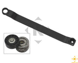 Ford, Mazda Serpentine Belt Tool (Diesel 2.0L engine)