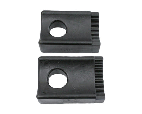 Chrysler Camshaft Phaser Lock Pair