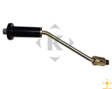 Fuel Injector Remover for Jaguar and Land Rover 5.0 Liter Engine