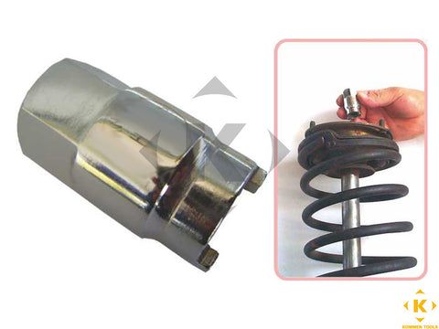 VW Audi Strut Nut Socket