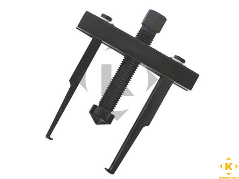 Gear Puller (Thin Jaws)