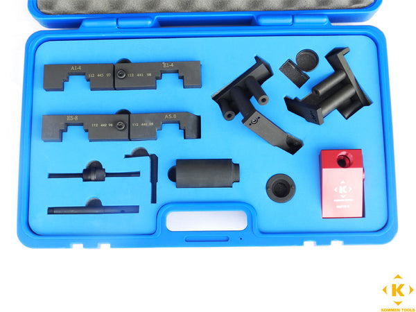 BLOSTM 14 klinknagel pistool set - klinknagel Tool Kit met 150 BLOSTM 14 klinknagel pistool set - klinknagel Tool Kit met 150