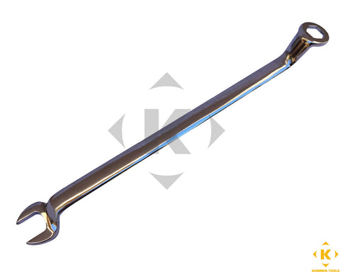 Mercedes Benz Spark Plug Wire Remover tool V6 and V8