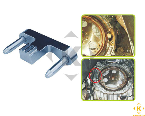 www.kommentools.com