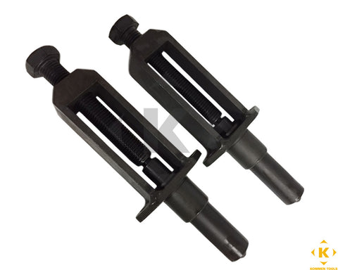 Porsche Auxiliary Chain Tensioners Tool Set