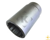 Drive Shaft Special Socket (12 Points, Size 36mm)