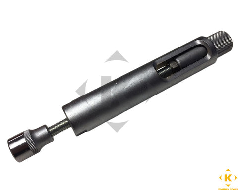 CDI Engine Glow Plug Tool