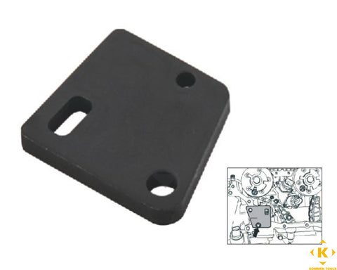 VW Audi Drive Sprocket Adjusting Tool T10363