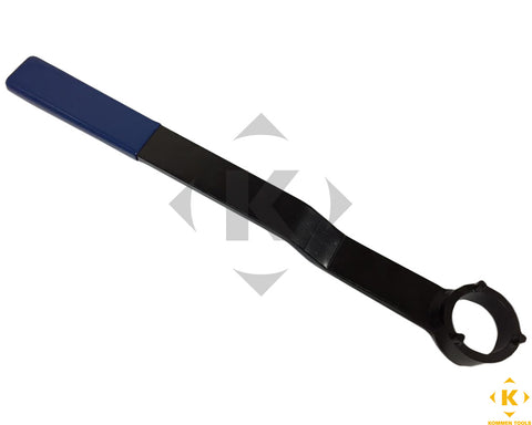 VW Camshaft Counter Holder (T10051)