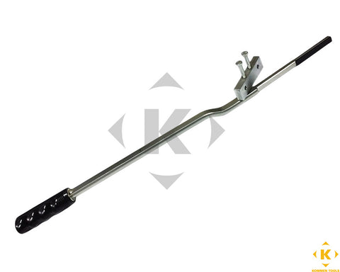 VW Tensioner Adjustment Lever (T40243)