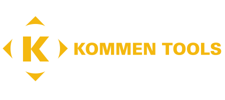 Kommen Tools Inc.