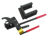 BMW (B38/ B48) Valve Pressure Spring Installer and Remover Tool Kit