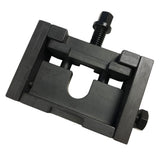 BMW (B38/ B48) Valve Pressure Spring Installer and Remover Tool Kit