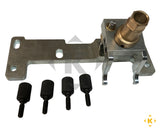 BMW Exhaust Cam Tension Tool 117100 (N55 Engine)