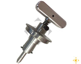 BMW S85 Clutch Alignment Tool