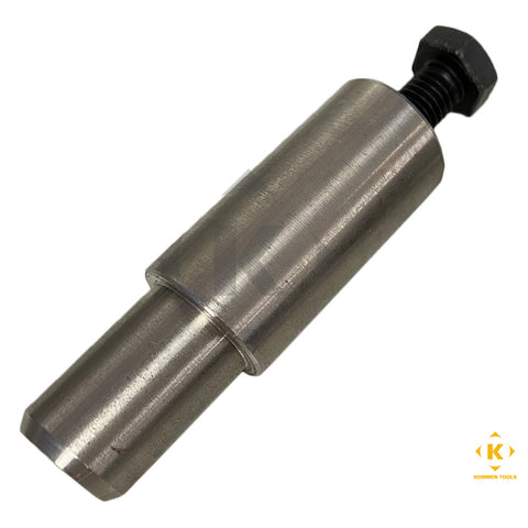 Mini Cooper R56, R57 Clutch Alignment Tool