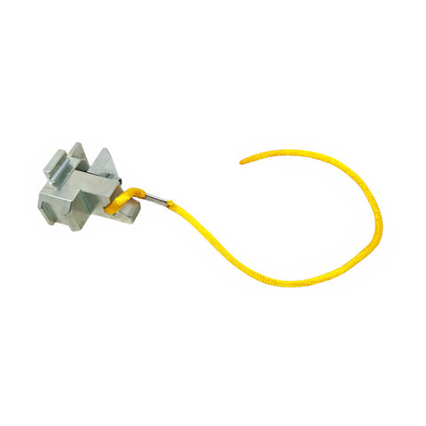 Torque Converter Brace for BMW GA6 HP19Z transmissions (83300495486)