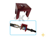 BMW Line Disconnect Tool For BMW 3-Series and X5 From 1999-2005