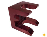 BMW Line Disconnect Tool For BMW 3-Series and X5 From 1999-2005