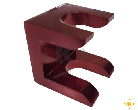 BMW Line Disconnect Tool For BMW 3-Series and X5 From 1999-2005