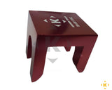 BMW Line Disconnect Tool For BMW 3-Series and X5 From 1999-2005