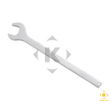 BMW, GM Fan Clutch Holder Tool Set for water-pump 32mm and Holder