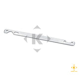 BMW, GM Fan Clutch Holder Tool Set for water-pump 32mm and Holder
