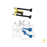 BMW (N63/S63) Camshaft Alignment Tool Set