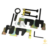 BMW (N63/S63) Camshaft Alignment Tool Set