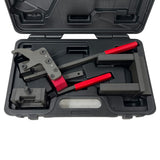 BMW (B38/ B48) Valve Pressure Spring Installer and Remover Tool Kit