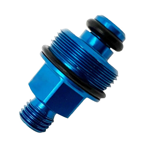BMW B48TU Oil Pressure Measuring Adapter 83302455245