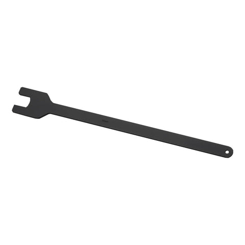 Range Rover Viscous Fan Clutch Nut Wrench 303-1142