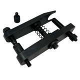 Ball Joint Separator Tool For Jaguar and Land Rover