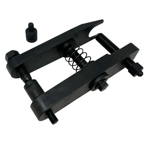 Ball Joint Separator Tool For Jaguar and Land Rover