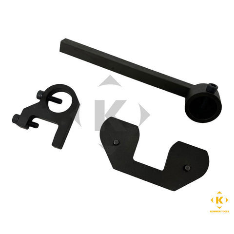 Balance Shaft Locking Tool For Jaguar, Land Rover and Ford (303-1328, 303-2329, 303-1330)