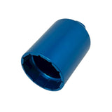 Nozzle Valve Socket For Mercedes Benz M654