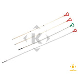 Mercedes Benz Oil Dipsticks and Transmission Dipsticks 4PCS Set