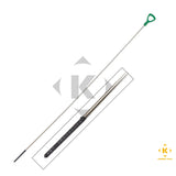 Mercedes Benz Oil Dipsticks and Transmission Dipsticks 4PCS Set